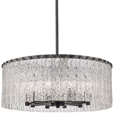 Vivianna Chandelier