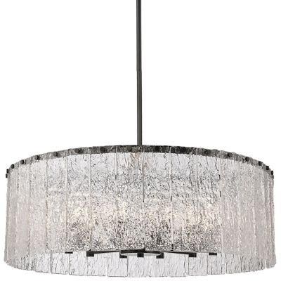 Vivianna Chandelier