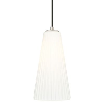 Hendricks Mini Pendant