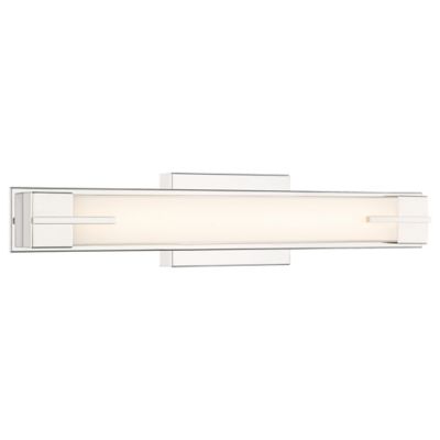 Clarabelle LED Vanity Light