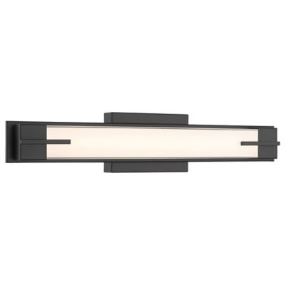 Clarabelle LED Vanity Light