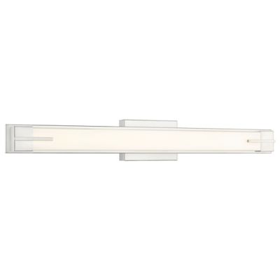 Clarabelle LED Vanity Light