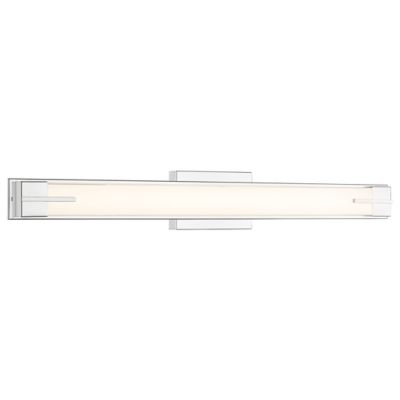 Clarabelle LED Vanity Light