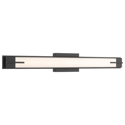 Clarabelle LED Vanity Light