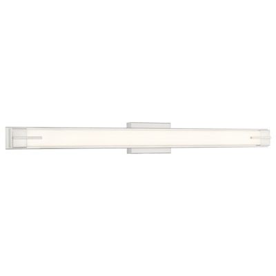 Clarabelle LED Vanity Light