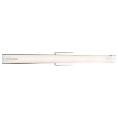 Clarabelle LED Vanity Light