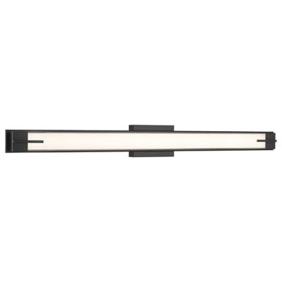 Clarabelle LED Vanity Light