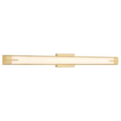 Clarabelle LED Vanity Light