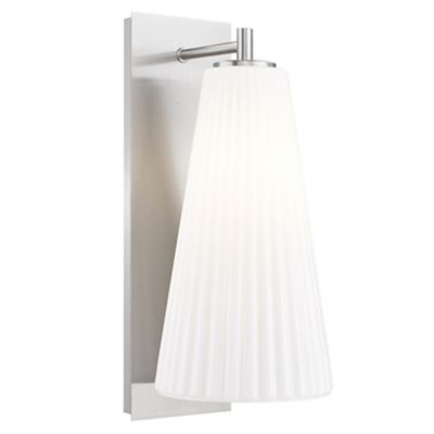Hendricks Wall Sconce