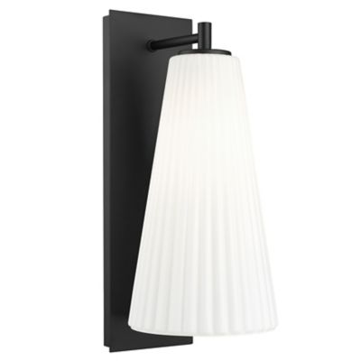 Hendricks Wall Sconce