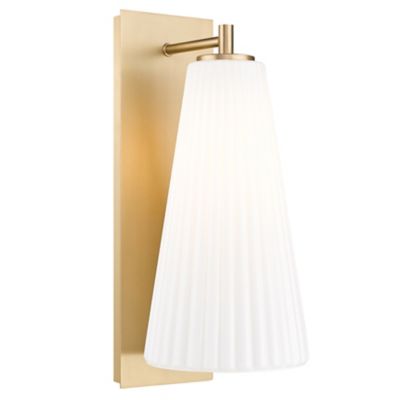 Hendricks Wall Sconce