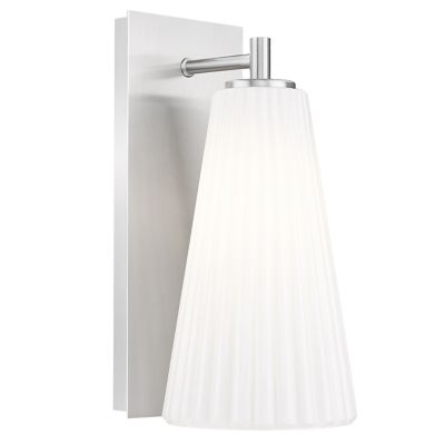 Hendricks Wall Sconce