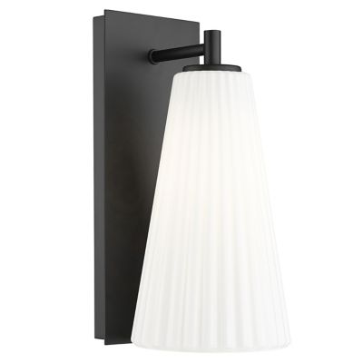 Hendricks Wall Sconce