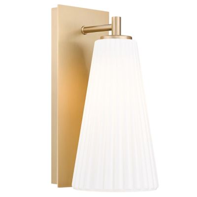Hendricks Wall Sconce