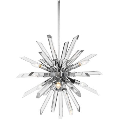 Robinson Chandelier (Medium) - OPEN BOX
