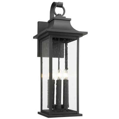 Arynne Outdoor Wall Sconce
