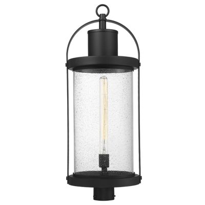 Elowen Outdoor Post Light