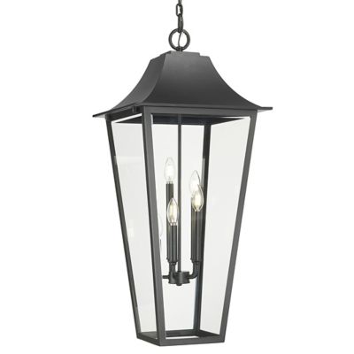 Marloe Outdoor Pendant