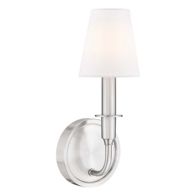 Winsor Wall Sconce