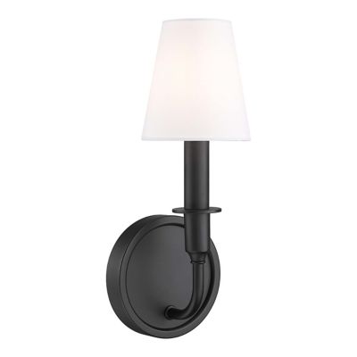 Winsor Wall Sconce