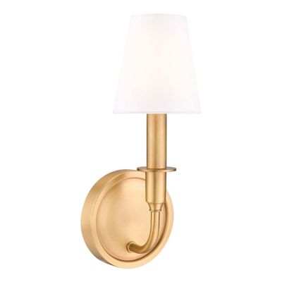 Winsor Wall Sconce