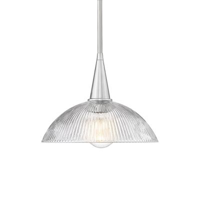 Langham Pendant