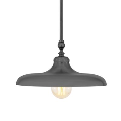 Marbury Pendant