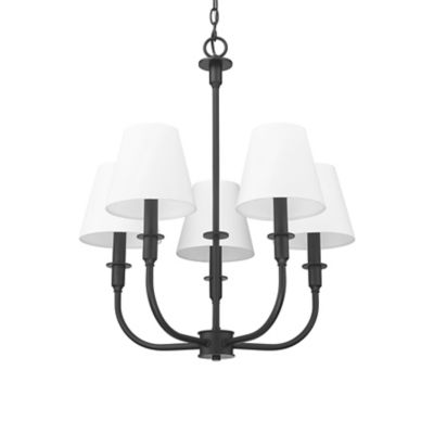 Winsor Chandelier