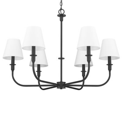 Winsor Chandelier