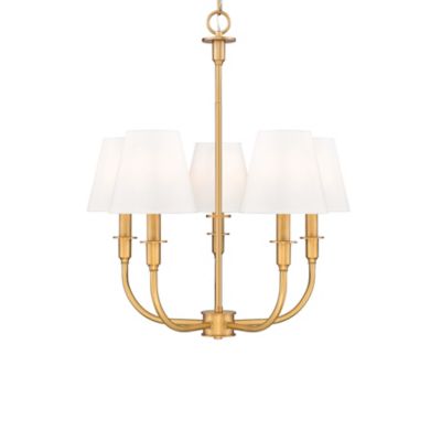 Winsor Chandelier