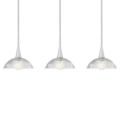 Langham Linear Suspension