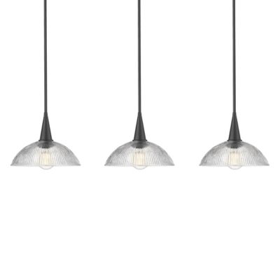 Langham Linear Suspension