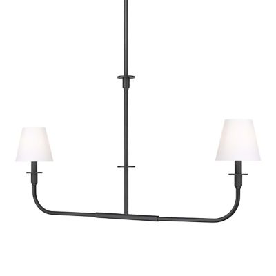 Winsor Linear Suspension