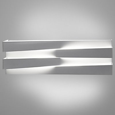 Cross Wall Sconce
