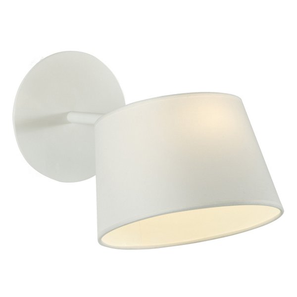 Excentrica Wall Sconce