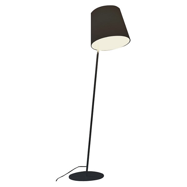Excentrica 4011 Floor Lamp
