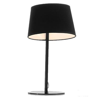 Excentrica Table Lamp