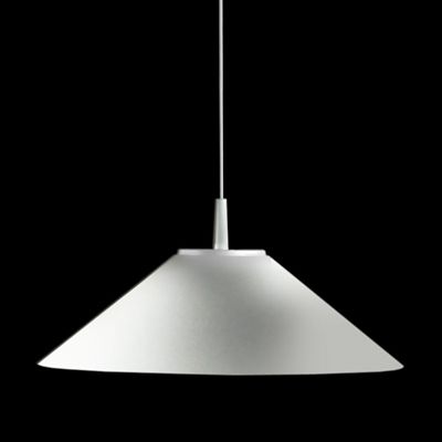 Hat LED Pendant