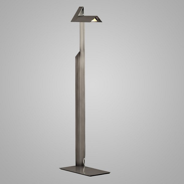 Plie LED Floor Lamp