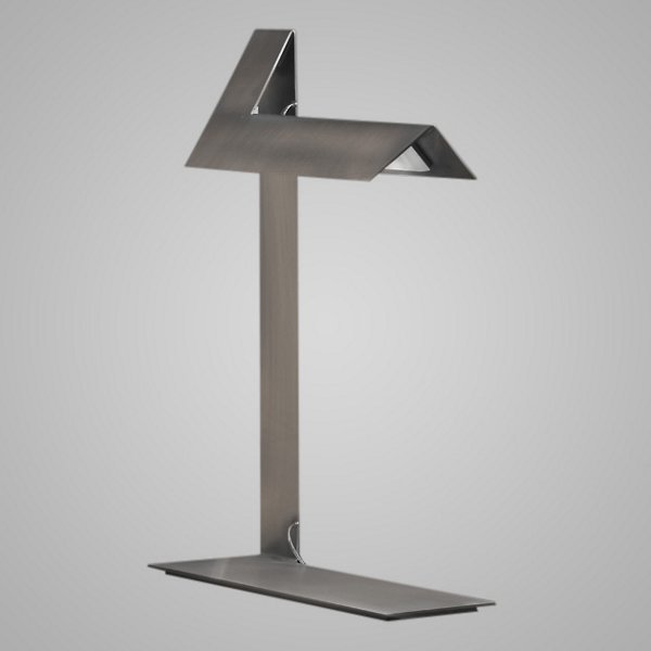 Plie LED Table Lamp