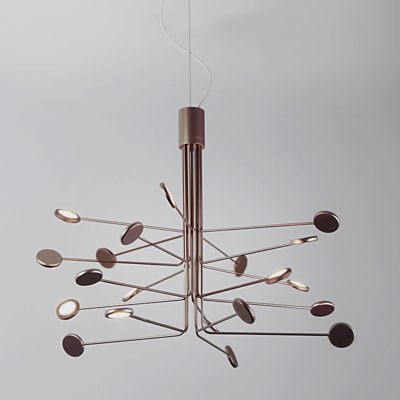 Arbor LED Chandelier