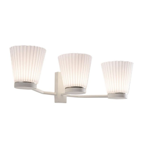 Canaletto LED Vanity Light