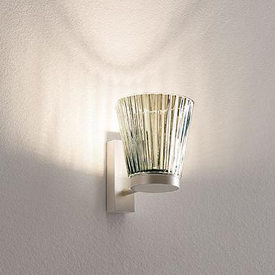 Canaletto Tapered LED Wall Sconce