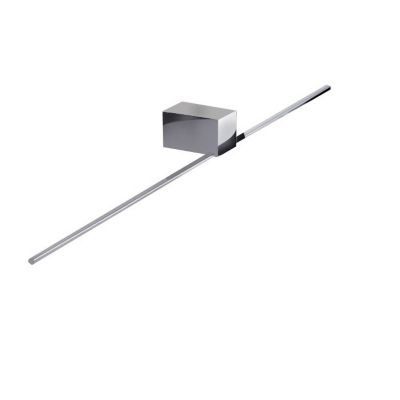 Orizzonte LED Picture Light (Small) - OPEN BOX