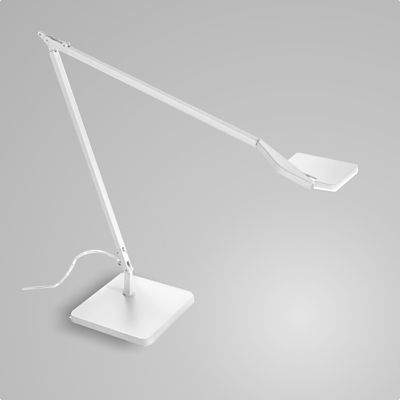 Jackie LED Table Lamp