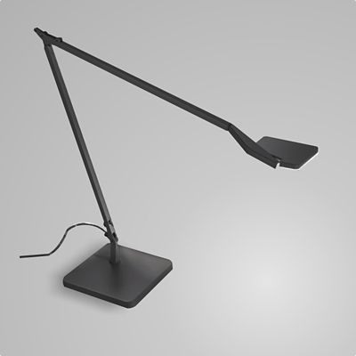 Jackie LED Table Lamp