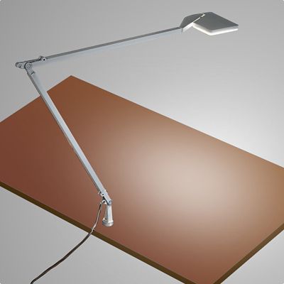 Jackie LED Table Lamp