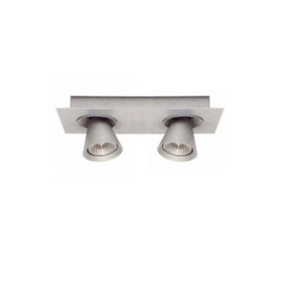 Circe Linear Flush Mounts