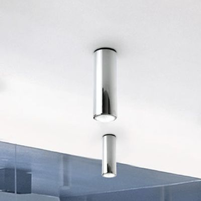 Kronn LED Flushmount