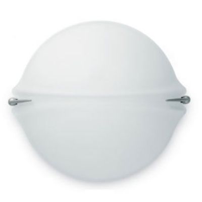 Sorriso Ceiling Light